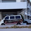 Boomerang Hotel, Angeles City