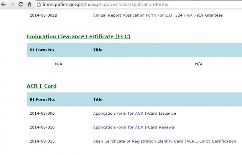 requirements-for-an-ecc-exit-clearance-certificate-philippines